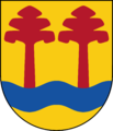 Miniatyrbild för versionen från den 9 januari 2021 kl. 12.41