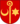 Ödeshög vapen.svg