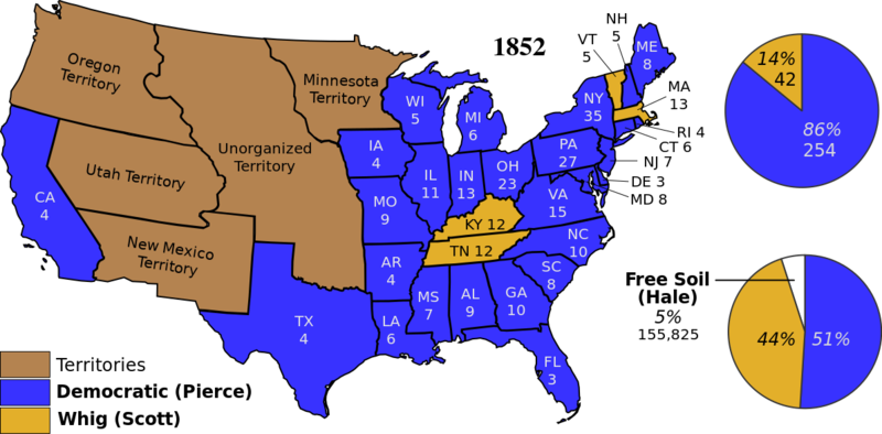 Fil:1852 US Electoral Map.svg