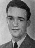 Carl Gustaf Dahlström.jpg
