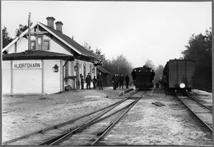 Hjortkvarn 002.jpg