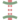 Unknown BSicon "exTUNNEL1"