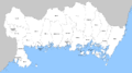Miniatyrbild för versionen från den 18 januari 2022 kl. 12.30