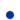 Unknown BSicon "uABZlg" + Unknown BSicon "ul-HST"