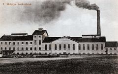 Skivarps Sockerbruk LP 001.jpg
