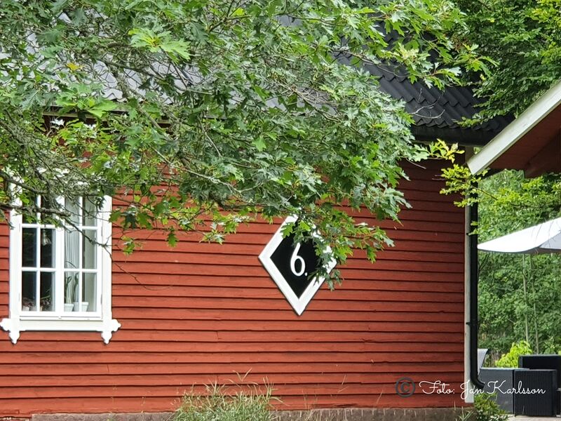 Fil:Skorpetorp BV 002.jpg