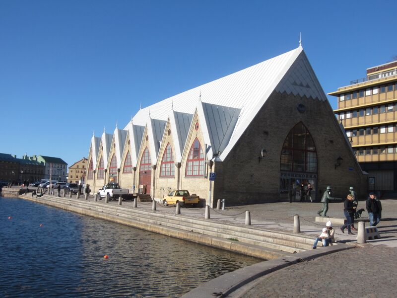 Fil:Feskekörka.JPG