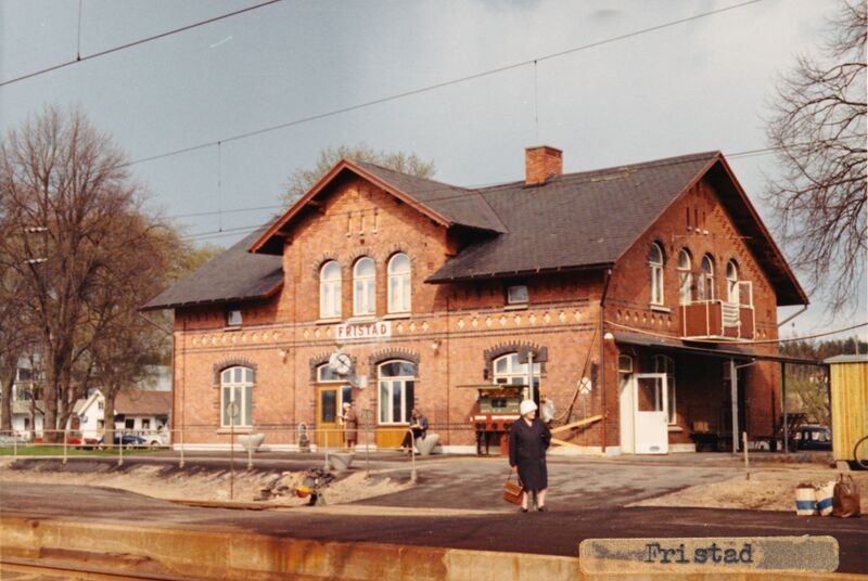 Fil:Fristad 001.jpg