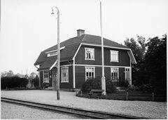 Gårdveda 001.jpg