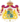 Great coat of arms of Sweden.svg