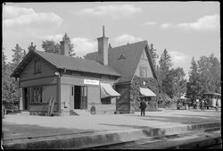 Häverödal_001.jpg