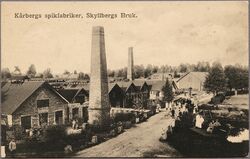 Kårberg_001.jpg