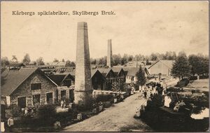 Kårberg 001.jpg