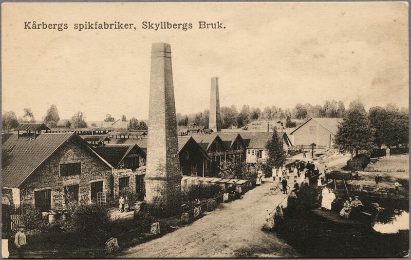 Fil:Kårberg 001.jpg
