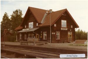 Avafors HP 001.jpg