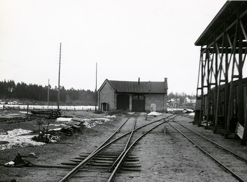 Fil:Målilla 100.jpg