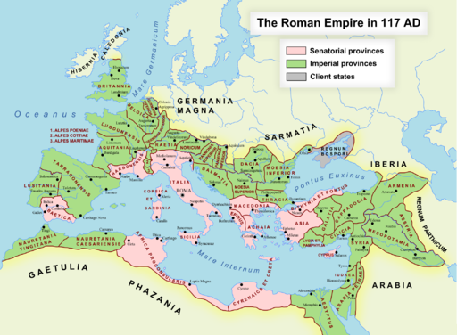 Fil:RomanEmpire 117.svg