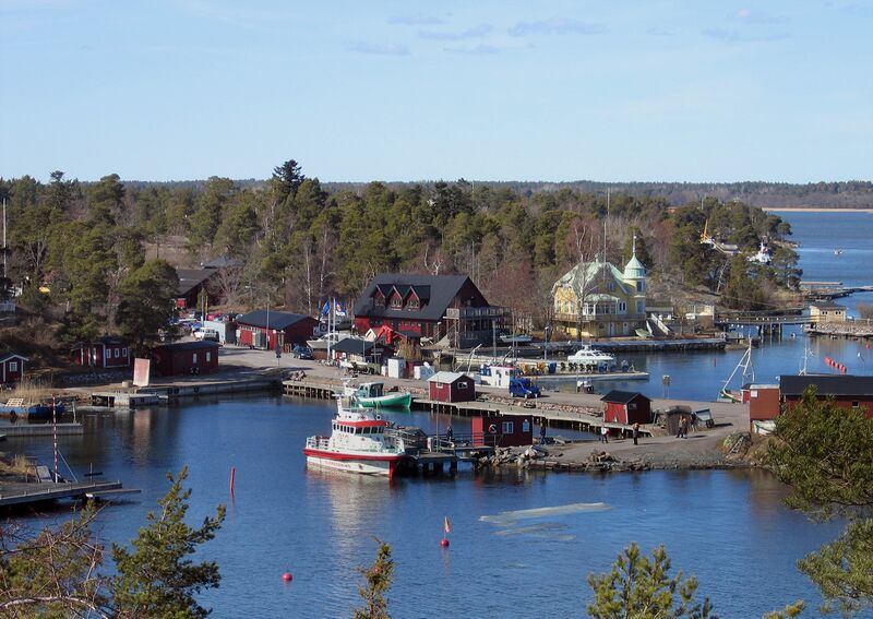Fil:Arkösund.jpg