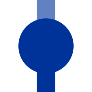 BSicon uKBHFxa.svg