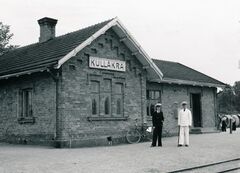 Kullåkra 001.jpg