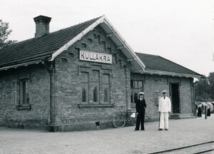 Kullåkra 001.jpg