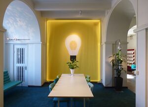 Patent o Registreringsverket interior 2014b.jpg