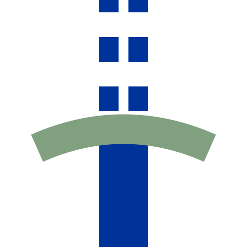 Fil:BSicon utSTRe.svg
