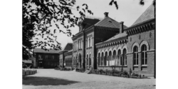 Hallsberg_001.png