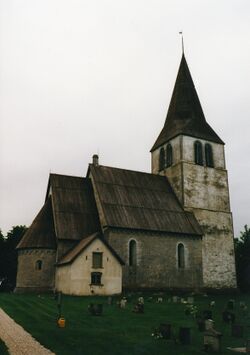 Levide kyrka 001.jpg
