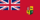 South Africa Flag 1910-1912.svg