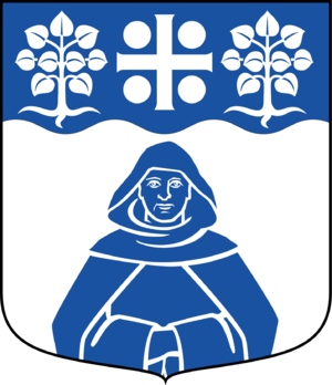 Munkfors kommunvapen - Riksarkivet Sverige.png