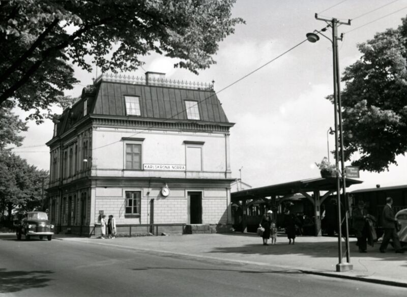 Fil:Karlskrona Norra 001.jpg