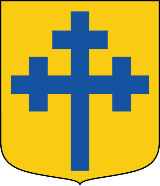 Fil:Koping kommunvapen - Riksarkivet Sverige.png