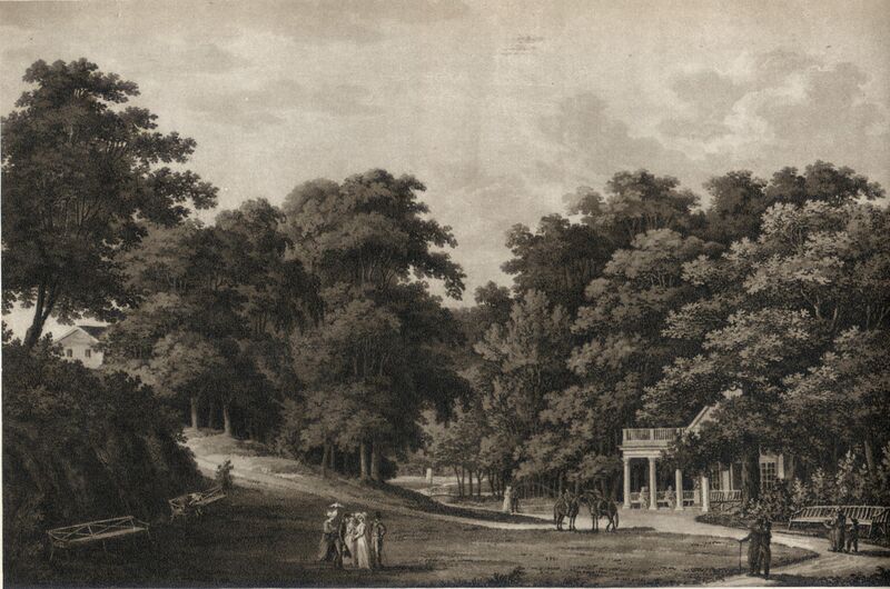 Fil:Ramlösa brunn 1816.jpg