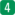 Sparvagnslinje 4.svg