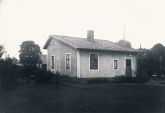 Berga BV 001.jpg