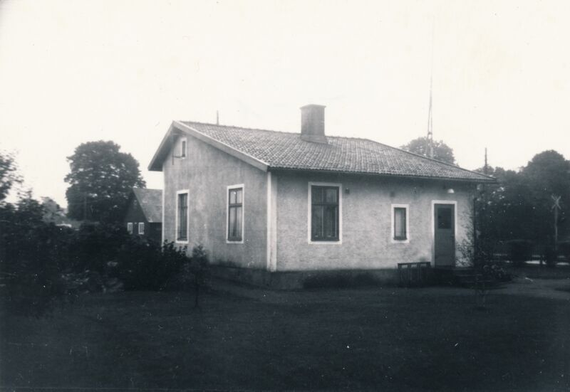 Fil:Berga BV 001.jpg