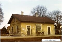 Hököpinge 001.jpg