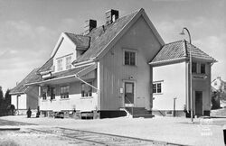 Holmsund_001.jpg