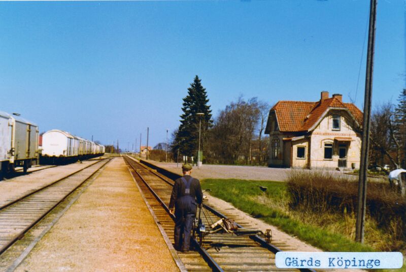 Fil:Gärds Köpinge 002.jpg