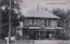 Revingehed 001.jpg