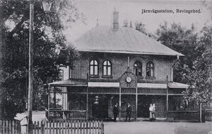 Revingehed 001.jpg