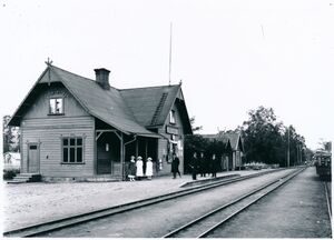 Rosendala 001.jpg