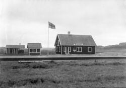 Smedberg_001.jpg