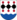 Stenungsunds kommun
