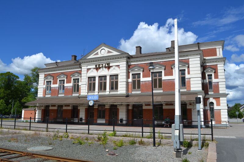 Fil:NOJ Eksjö 2014 006.jpg