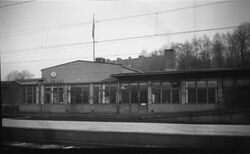 Almedal_001.jpg