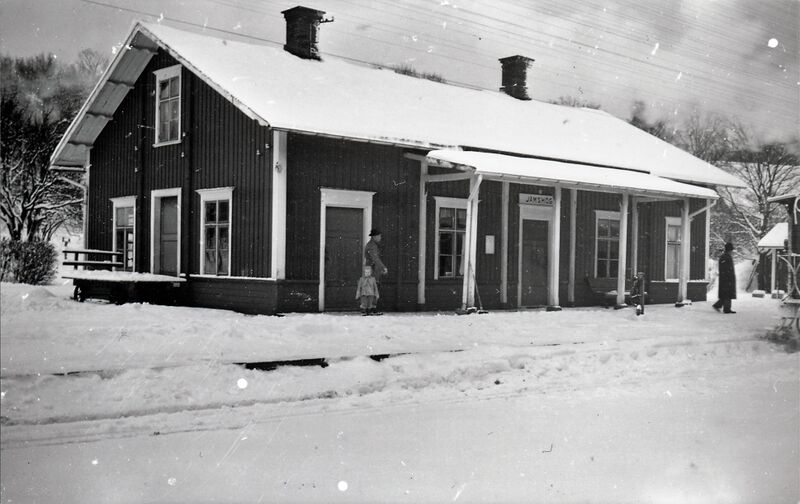 Fil:Jämshög 001.jpg