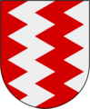 Stensele landskommun, now part of Storuman