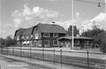 Miniatyrbild för versionen från den 20 juni 2019 kl. 19.51